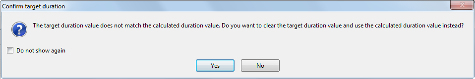 confirm_target_duration