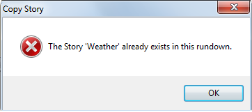 copy_story_error