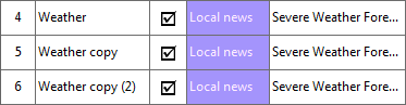copy_story_from_pool_to_rundown