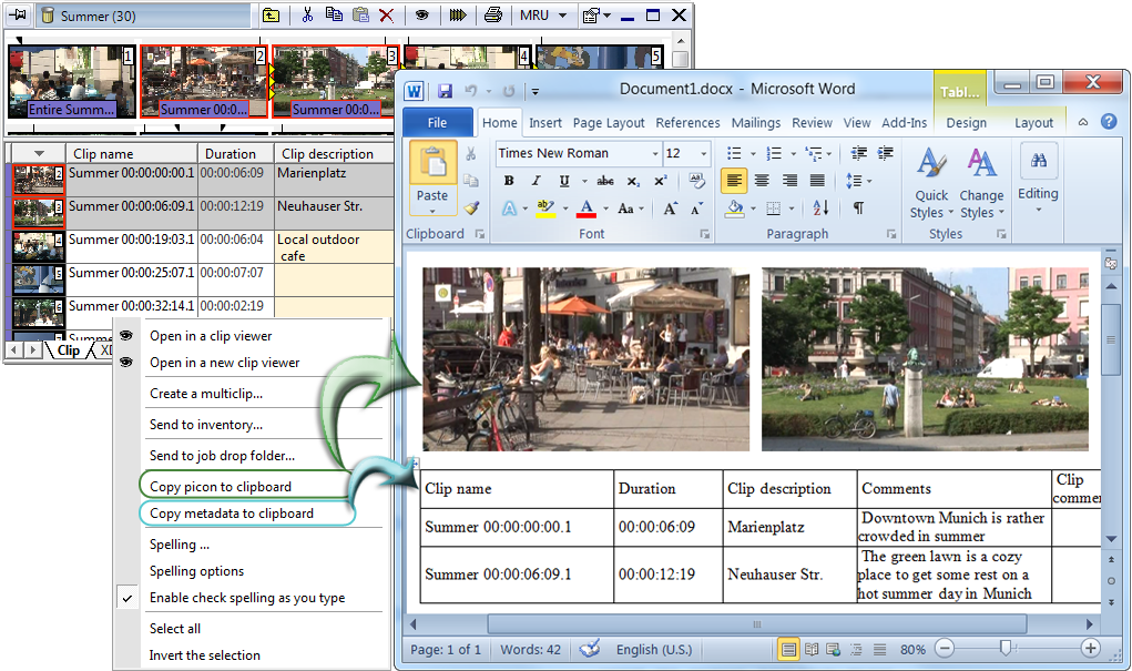 copying_picon_metadata