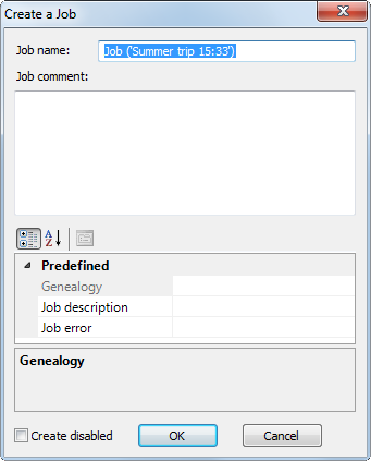create_a_job_dialog