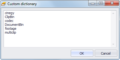 custom_dictionary