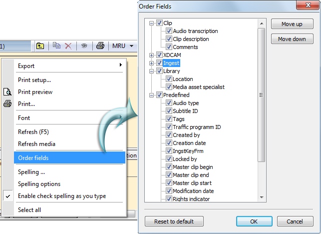 customize_fields