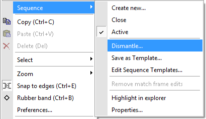 dismantle_command