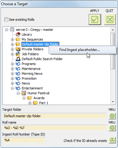 find_ingest_placeholder_target