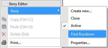 find_rundown_command