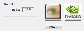 fx_manager_blur_filter_parameters