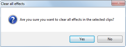 fx_manager_clear_all_effects