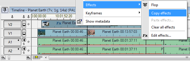 fx_manager_copy effects