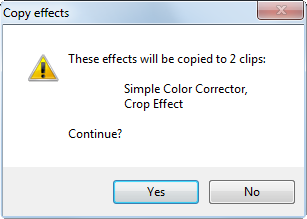 fx_manager_copy effects_confirmation
