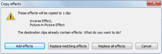 fx_manager_copy effects_confirmation_options