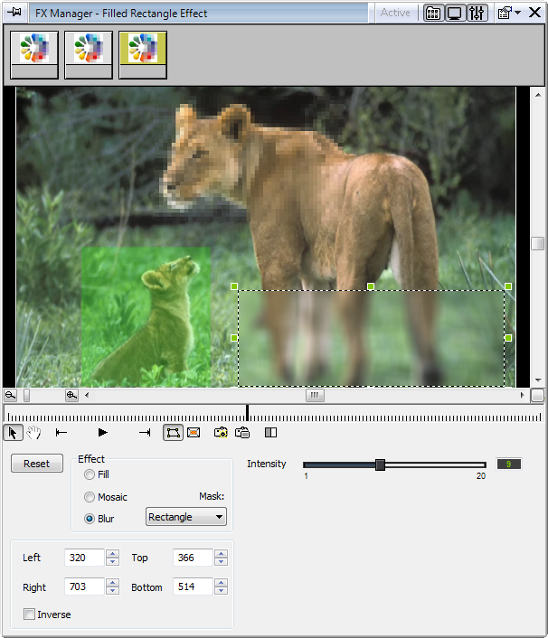 fx_manager_filled_rectangle_effect