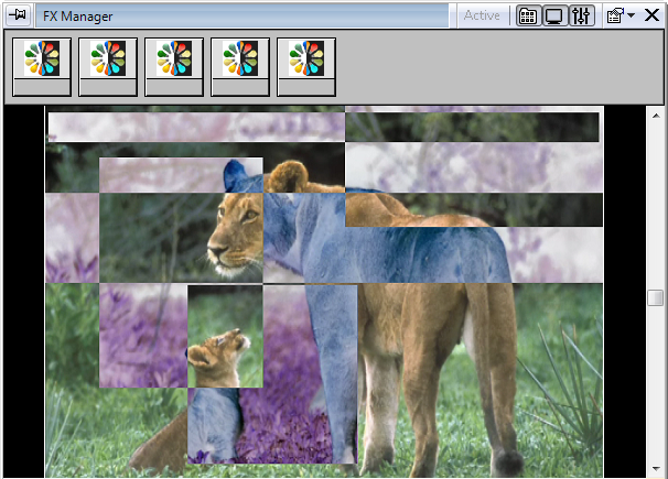 fx_manager_inverse_multiple
