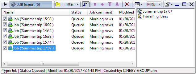 job_target_window