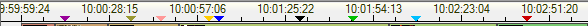 marker_colors_ruler