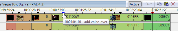 marker_tooltip