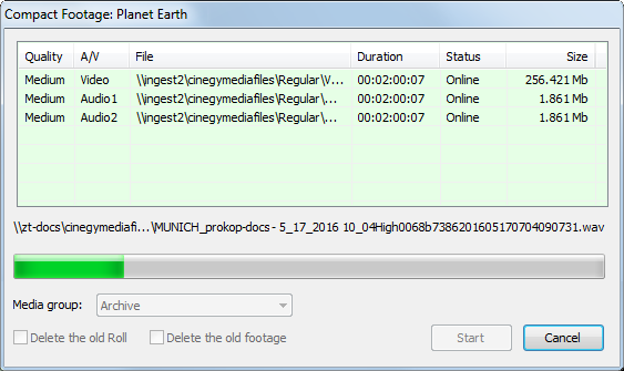 media_cleaner_compact_footage_progress