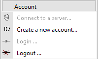 messenger_logout