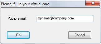 messenger_options