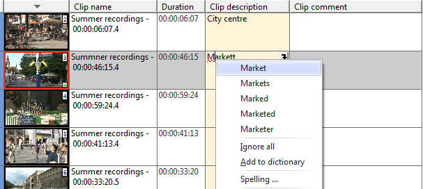 metadata_checking