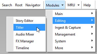 titler_menu