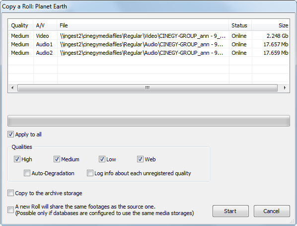 multipleDatabases_Copy_Roll_dialog