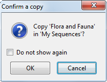 multipleDatabases_confirm_Roll_copying