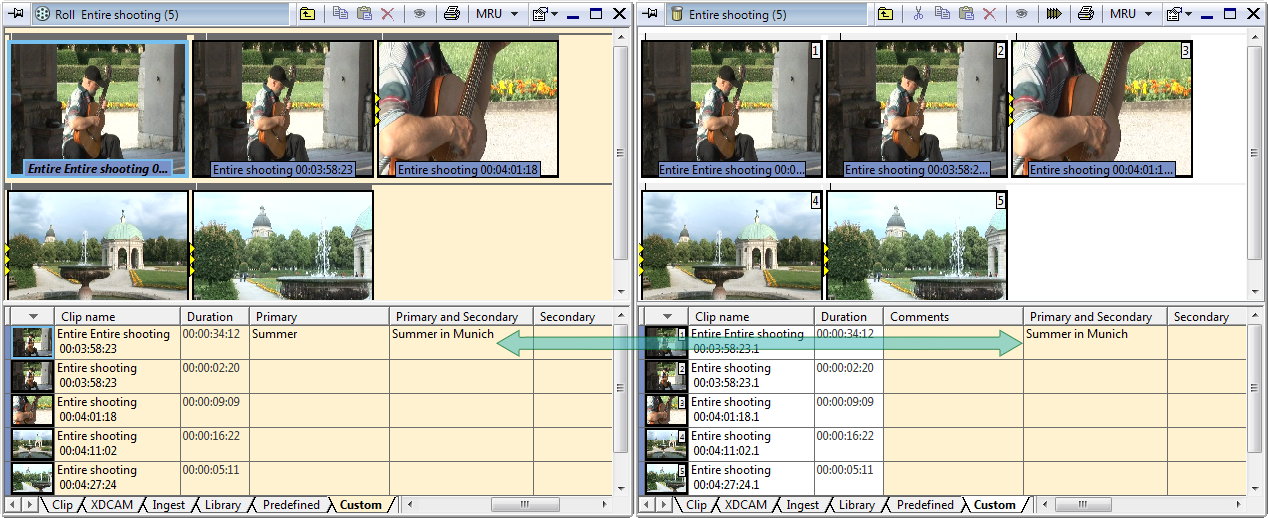 multipleDatabases_contents