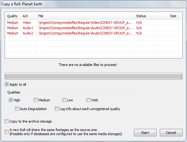 multipleDatabases_copy_media_offline