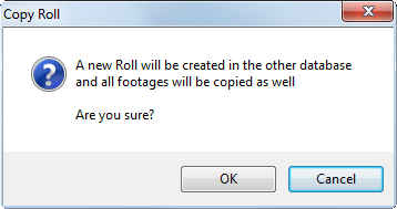 multipleDatabases_newfile_creation_message