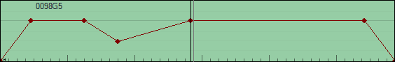 nf_137d