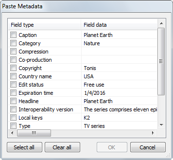 paste_metadata_window