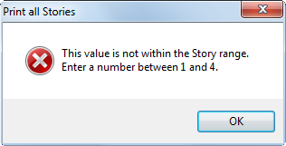print_all_stories_error