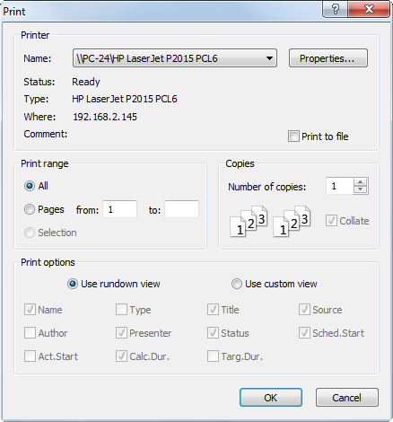 print_rundown_view