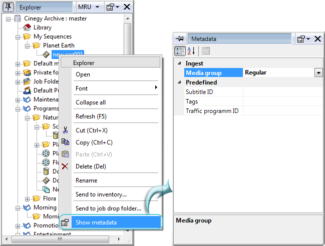 properties_for_sequence