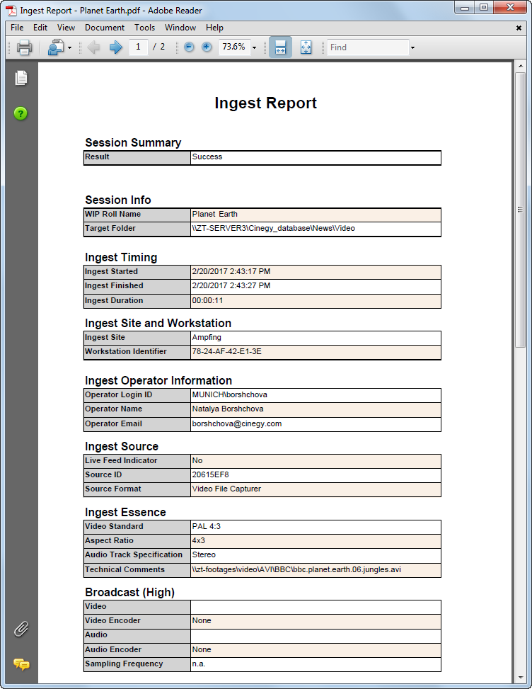 roll_ingest_report_pdf