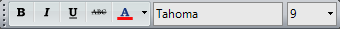 script_file_toolbar