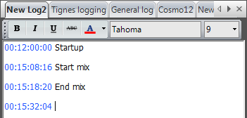 script_files