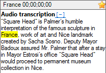 search_result_full_text