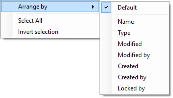 search_results_arrange_by