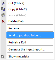 send_to_job_drop_folder_command