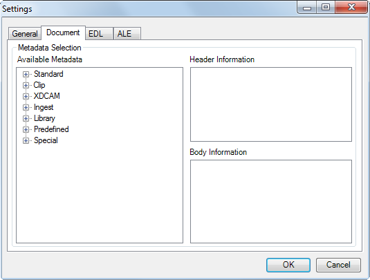 settings_document_window