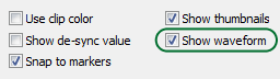show_waveform_preferences