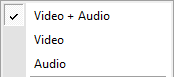 source_menu