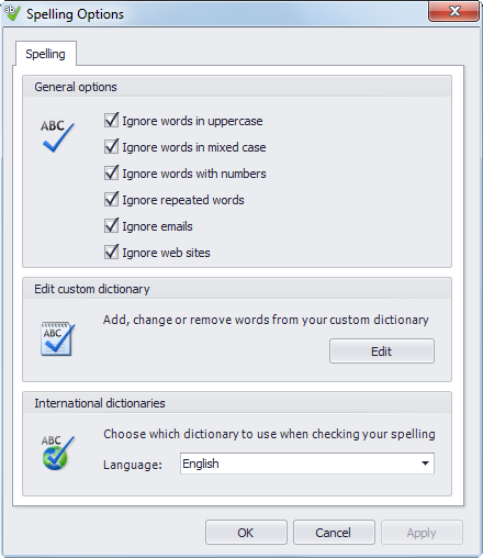 spelling_options