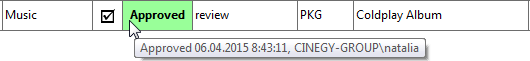 status_approved_pop-up