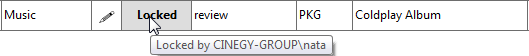 status_locked_pop-up