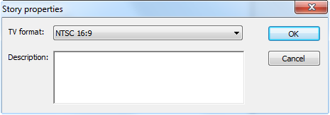 story_properties