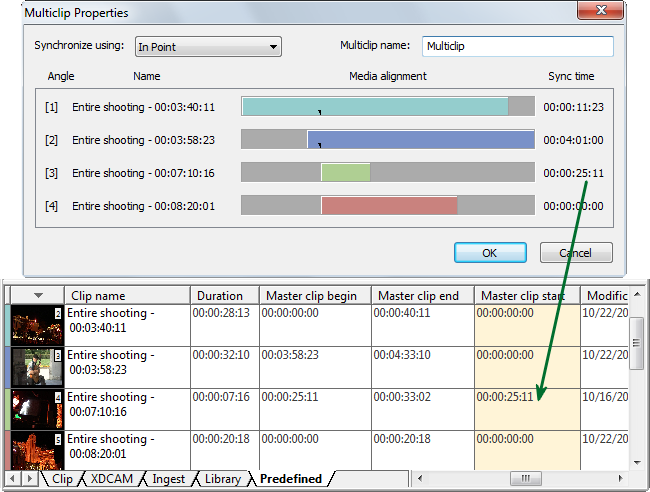 sync_time