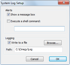 system_log_file
